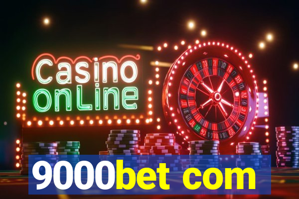 9000bet com